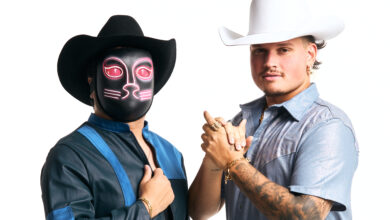 Country Beat 14.0105702