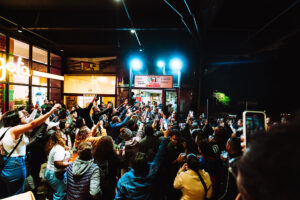 Creditos Nathalia Lopes 4 1