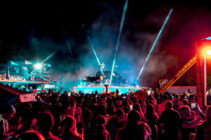 DGV05267 Enhanced NR