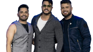 Wesley e Conrado se unem com Jefferson Moraes em “Solteiro Eu Tô” 9 DSC7570 2 copy