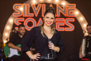 Silviane Soares lança a música “Imunidade” 1 DVDSilvianeSoares5