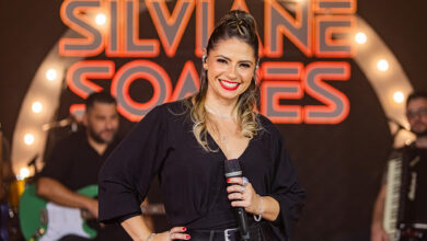 Silviane Soares lança a música “Imunidade” 8 DVDSilvianeSoares5