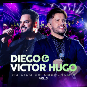 DVH CAPA ALBUM VOL 03 copiar