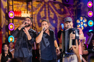 Patrick Costa lança EP "Vai Balançando" com a benção de Henrique & Juliano 1 ENZO0364 1
