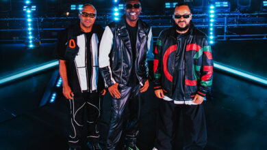 FOTO PixoteNasAlturas 002