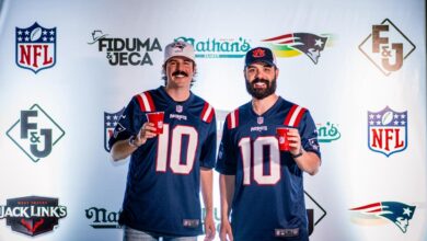 FeJ NFL Creditos Thiago Stiimer 07