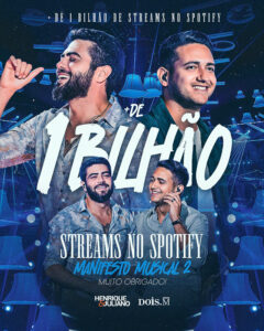 HEJ 1BI ESTATICO FEEd