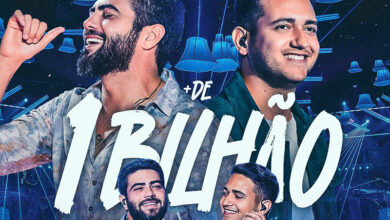 HEJ 1BI ESTATICO FEEd2