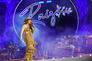 Lauana Prado apresenta a festa RAIZ pela primeira vez em Brasília, dia 25 de outubro 1 IMG 20250525 WA0079