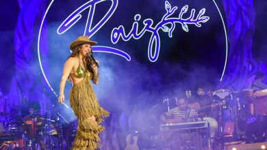 Lauana Prado apresenta a festa RAIZ pela primeira vez em Brasília, dia 25 de outubro 7 IMG 20250525 WA0079