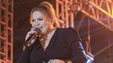 Priscila Meireles apresenta show inédito “Do Sertanejo ao Brega” em Balneário Camboriú/SC 9 IMG 1312