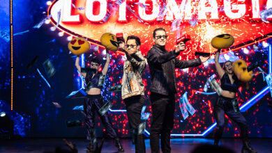 Henry e Klauss encerram temporada histórica em São Paulo 9 IMG 3206