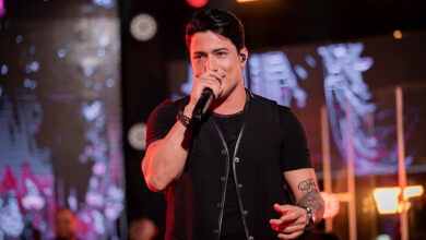 Jonatha e Cristiano encerram projeto “Do Nosso Jeito” com lançamento do Volume 3 7 IMG 3554