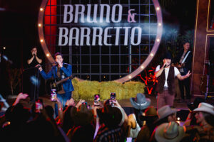 Bruno & Barretto: insuperáveis! 1 IMG 4026.JPEG