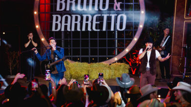 Bruno & Barretto: insuperáveis! 2 IMG 4026.JPEG