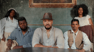 Ton Carfi lança clipe inédito no Fantástico e celebra indicação ao Grammy Latino 1 IMG 9205