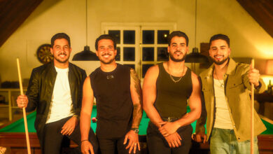 IeL DeD Creditos Rafael Costakent 06