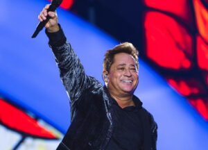 Últimos ingressos para show do Leonardo na Vibra São Paulo 1 Imagem do WhatsApp de 2025 05 23 a s 12.16.34 1ed9bf49