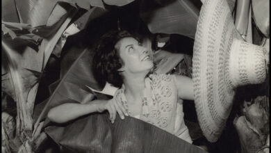 Inezita FT Acervo Sesc Memorias08 788 01 md copy