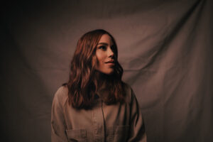 Julliany Souza Divulgacao