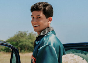 LF25 MaisDeMim Enxoval Pre 769 save AVATAR 1 1