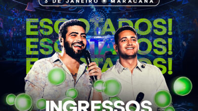 Maracanã esgotado: Um novo marco na carreira de Henrique & Juliano 5 MANIFESTORIO ESGOTADOS FEED