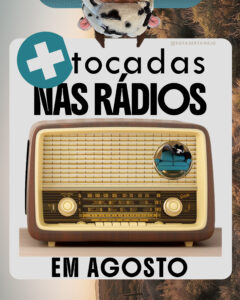 MUSIC 00