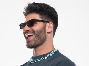 Netto In The World: com direito à faixa autoral, DJ lança set gravado em Miami Beach 1 NETTO Creditos Divulgacao 1