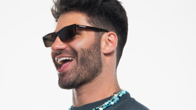 Netto In The World: com direito à faixa autoral, DJ lança set gravado em Miami Beach 11 NETTO Creditos Divulgacao 1