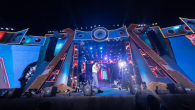 Danilo & Davi estreiam em grande estilo na 70ª edição da Festa do Peão de Barretos 11 OSR4891