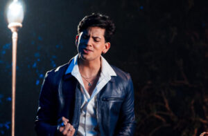 Que estreia! Em seu primeiro álbum Léo Foguete é indicado ao Grammy Latino 1 SnapInsta.to 549080219 18498455869070967 8932619856273100762 n4