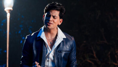Que estreia! Em seu primeiro álbum Léo Foguete é indicado ao Grammy Latino 1 SnapInsta.to 549080219 18498455869070967 8932619856273100762 n4