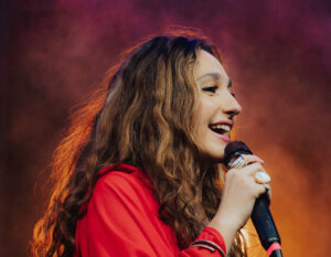 Sofia Brasil faz show em Indaiatuba 1 SofiaBrasil1