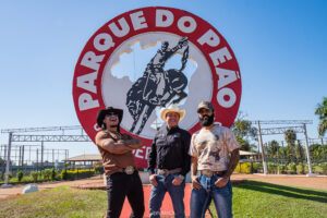 Us Agroboy Cuiabano Lima3 1