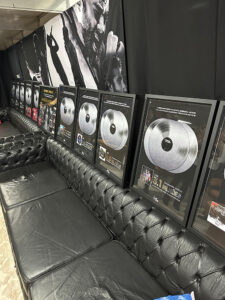 WhatsApp Image 2025 08 18 at 15.10.09