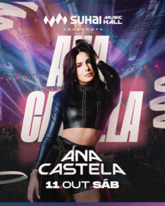 WhatsApp Image 2025 09 01 at 18.08.46