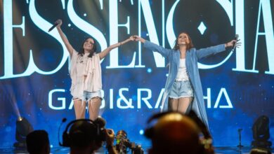 WhatsApp Image 2025 09 04 at 12.59.39