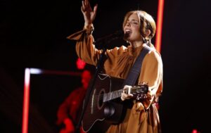 WhatsApp Image 2025 09 12 at 17.48.10