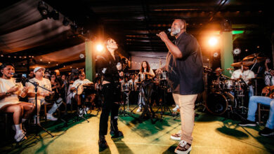 Ana Clara lança novo vídeo da "Batucada" com participação especial de Péricles 5 WhatsApp Image 2025 09 15 at 15.27.32