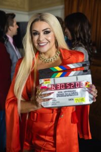 WhatsApp Image 2025 09 15 at 16.37.54