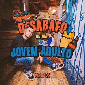 WhatsApp Image 2025 09 22 at 14.26.35