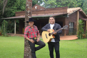 Tiãozinho & Alessandro: 31 anos depois, a volta da dupla que marcou gerações 1 WhatsApp Image 2025 09 29 at 11.37.14 2