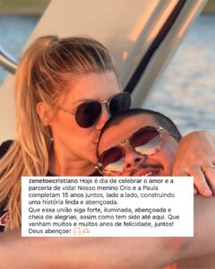 WhatsApp Image 2025 09 30 at 14.30.09