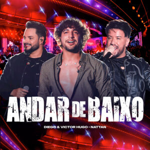capa Andar de Baixo 2