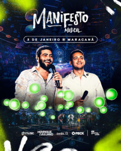 hej carrossel riomanifesto 01