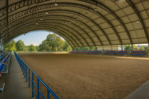 Jaguariúna Rodeo Festival anuncia circuito de provas equestres para 2026 1 link 2