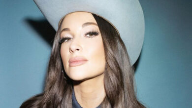 Estrela global Kacey Musgraves estreia no Brasil no Jaguariúna Rodeo Festival: o que esperar da apresentação da estrela country? 6 link 3