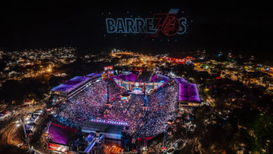 70ª Festa do Peão de Barretos encerra edição histórica e reforça tradição e pioneirismo no segmento 7 linksk