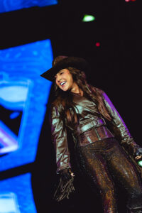 nabrisalopes 200925041524