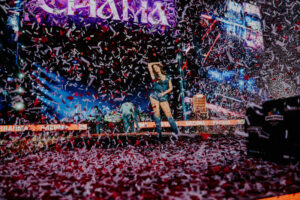 Kacey Musgraves faz show inédito no Brasil e brilha no palco do Jaguariúna Rodeo Festival 2025 1 unnamed 43